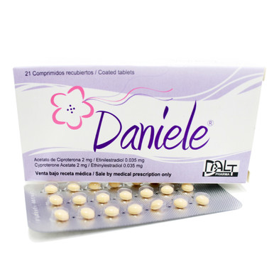 Daniele