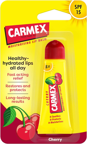 Cermax Lib BALM