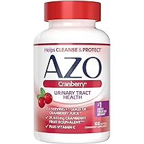 Azo a base Gramberry