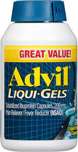 Advil
