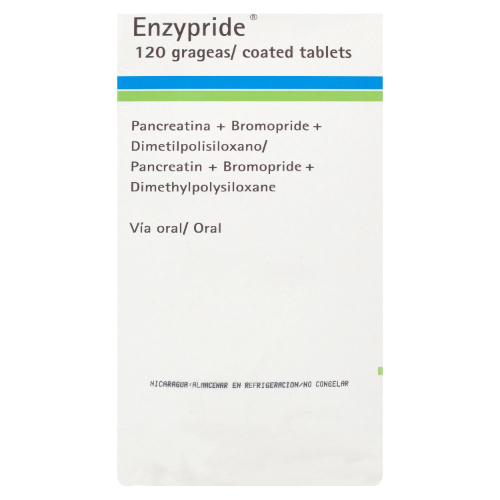 Enzypride
