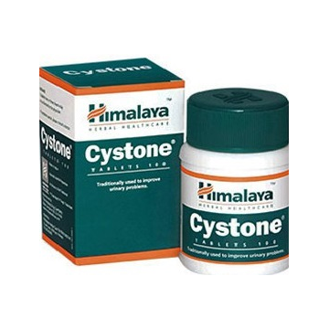 Cystone Himalaya