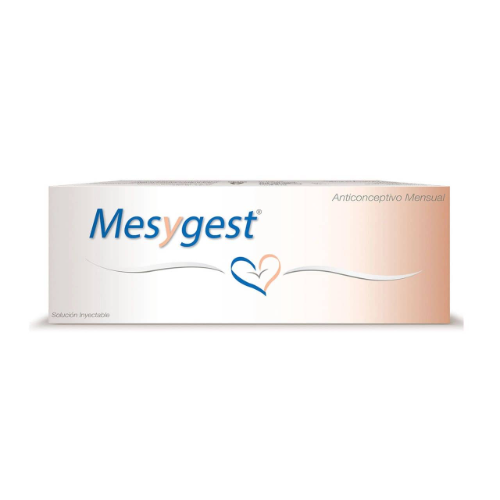 Mesigest