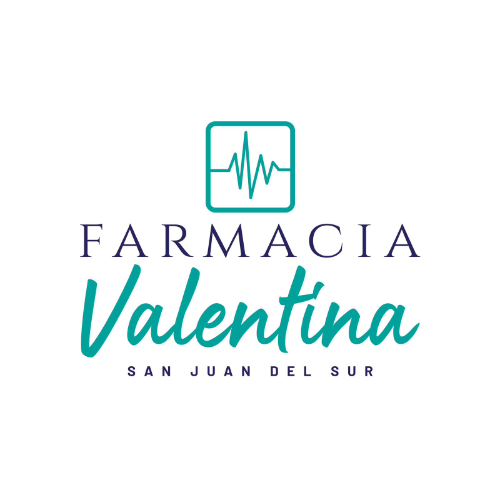 Farmacia Valentina