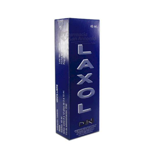Laxol