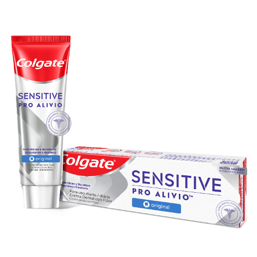 Colgate Sensitive Pro Alivio
