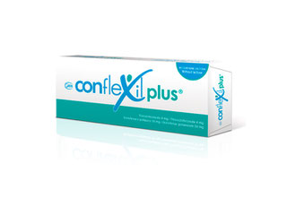 Conflexil Plus