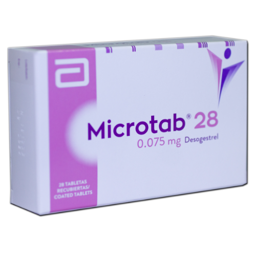 Microtap 28