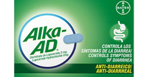 Alka-AD