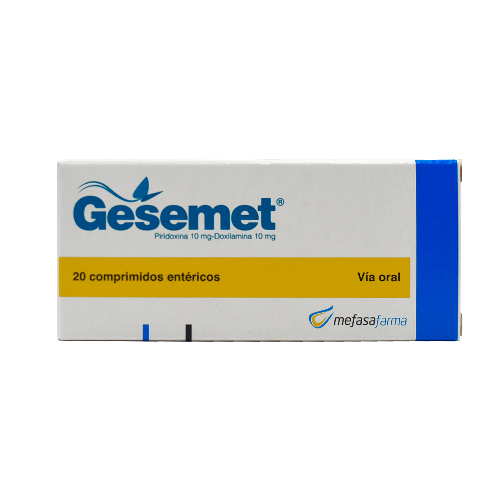 Gsemet