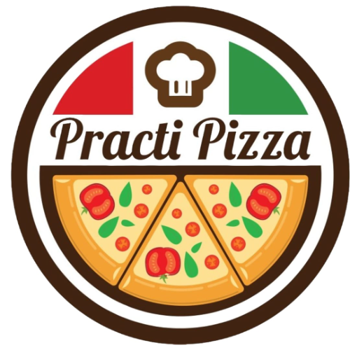 Practipizza