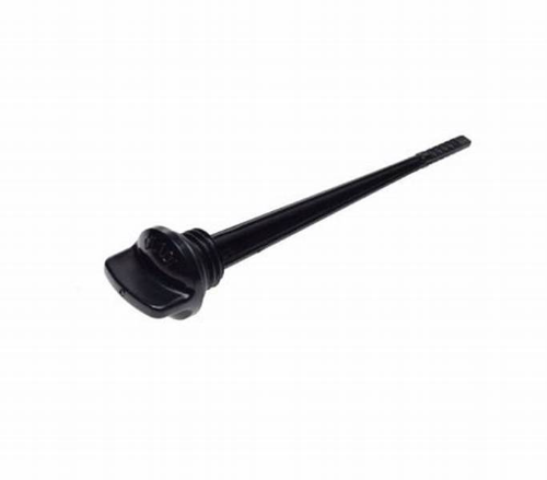 tapon sup carter libero 110/125-libero