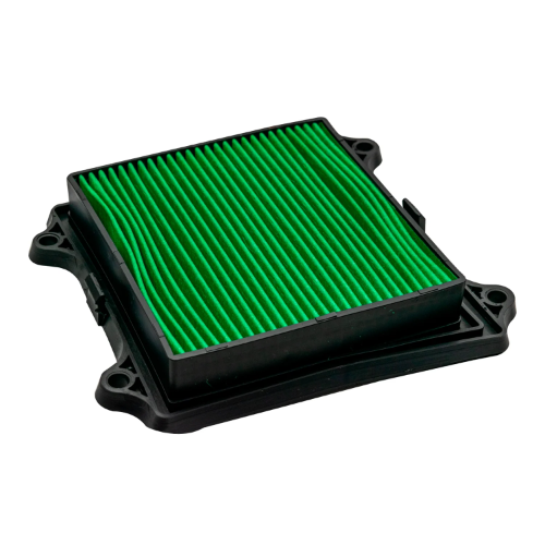 filtro pulsar ns 200fi/ ns 160/ rx200/ dominar 200-400