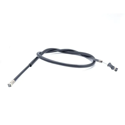 guaya freno libero 125