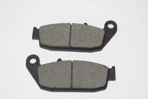 pastillas de freno akt/ttr/180 viva/ttr180