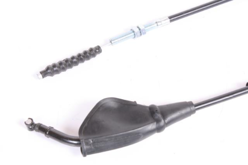 guaya clutch pulsar  180