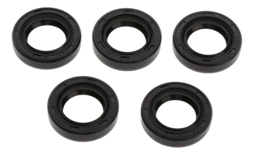 retenedor de palanca de cambios akt 125-150/cbz160/xl 125-185/fura