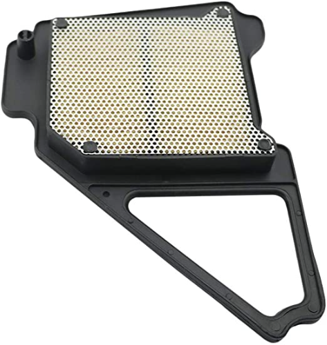 filtro de aire ybr 125