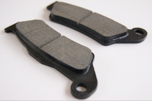 pastillas de freno pulsar 135/180