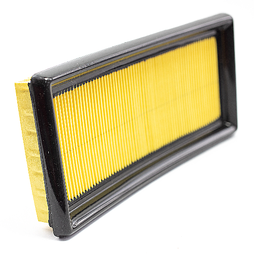 filtro de aire pulsar ns 200