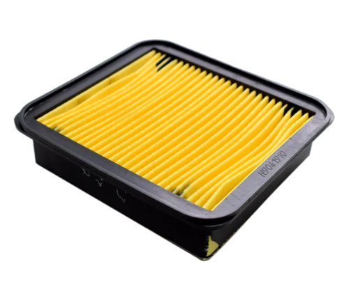 filtro de aire tvs apache 200 rtr/tvs 200