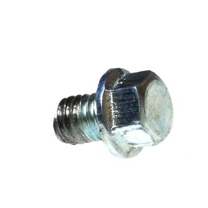 tapon carter boxer 100 CT /platino
