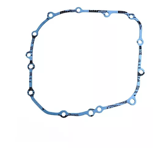 empaque de clutch dominar 250/ktm 390/dominar 400