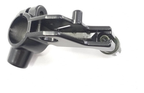 soporte derecho pulsar 180/discover 135
