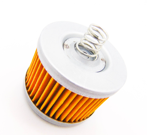 filtro de aceite boxer, discover100/125st/150, fz, xtz,szr, platina 125