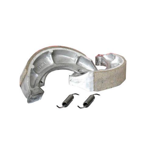 banda fz 16/libero 110/ ybr 125/xtz 125/crypton 115/ szr