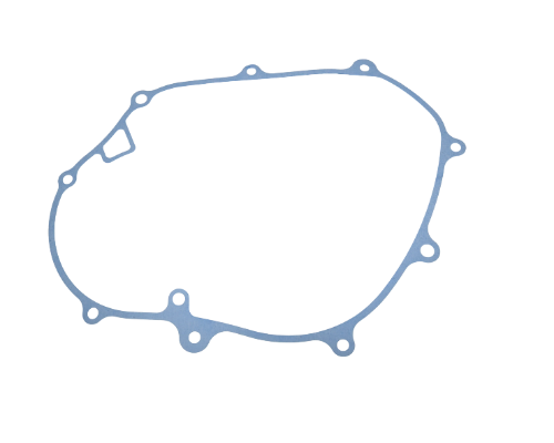 empaque de clutch discover 125/135dts-I modelo viejo