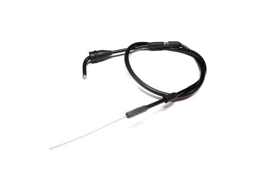guaya acelerador xtz 125