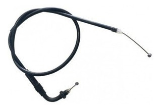 guaya acelerador  pulsar ns 200