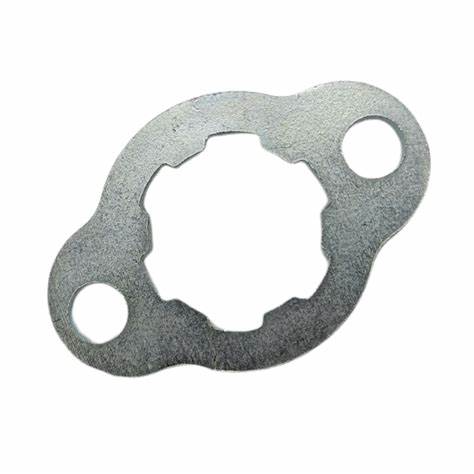 seguro piñon boxer