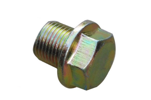 tapon carter akt125/sl-eco/xl/xlr/akt tt