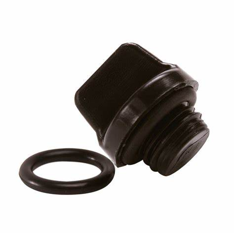 tapon sup carter pulsar todas/discovery