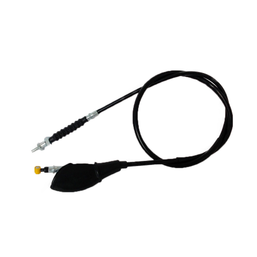 guaya freno eco 100