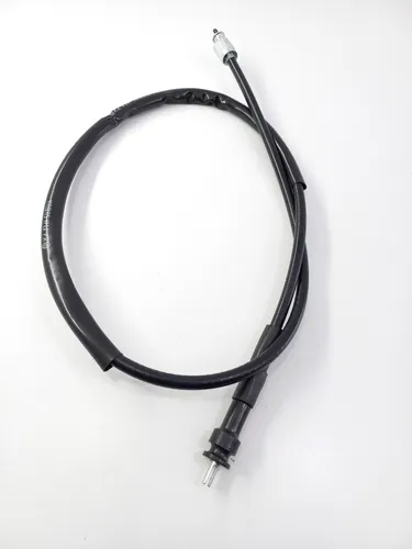 guaya velocimetro boxer ct