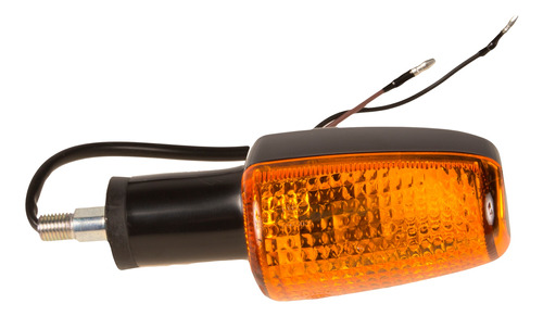 direccional libero/ybr 125