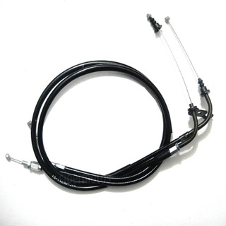 guaya acelerador fz 16/szr/ fazer