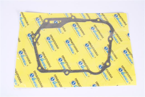 empaque de clutch akt 125 sl/akt 150/nkd 125/akt cr 4/victory combat 125/akt 235/tt/sport 150/evo 200