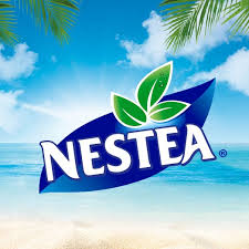 NESTEA LIMON/DURAZNO
