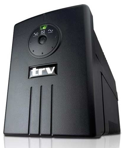 TVR NEO 850 UPS