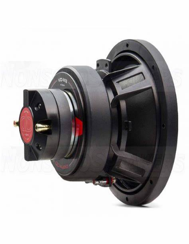 DD AUDIO VO-CT35 150W (TWEETER)