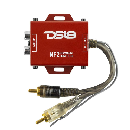 DS18 NF2 (FILTRO)