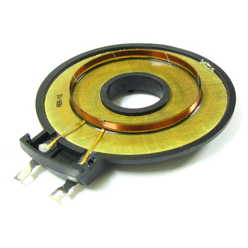 JBL RPST200 (REPARO DRIVER)
