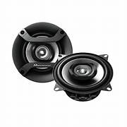 PIONEER TS-F1034R 4" (PARLANTE)