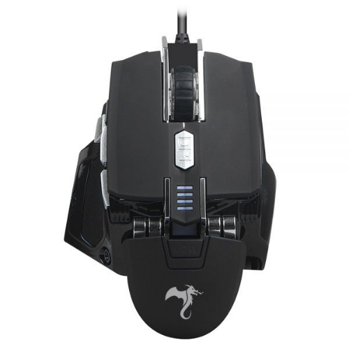 KOLKE MOUSE GAMING KGM096