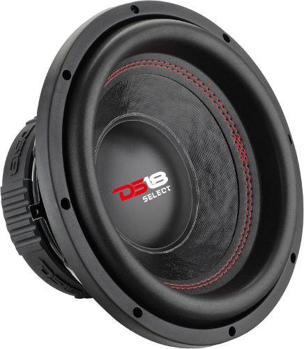 DS18 SLC-12S 12" (WOOFER)