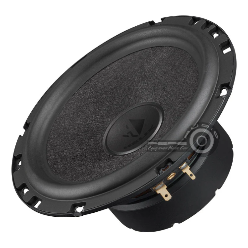 DS18ZXI-62C (COMPONENTE)